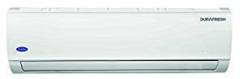 Carrier 2 Ton 3 Star Split AC (2018, Esko, White)