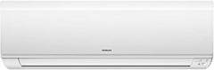 Hitachi 1.5 Ton 3 Star ZUNOH 3100f RSB318HBDO White Split AC (Copper)