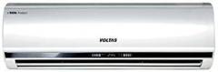 Voltas 1.5 Ton 3 Star 18V DY DC Y Series Split Inverter AC (White, Copper)