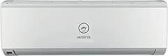 Godrej 1.5 Ton GIC 18 TINV 3 RWQH Split Inverter AC (White)