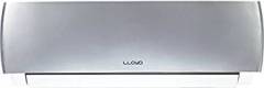 Lloyd 1 Ton 3 Star LS13B31AB Split AC (2018, Copper, White)