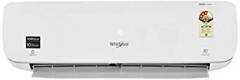 Whirlpool 1.5 Ton 3 Star Inverter Split AC (EZ Fantasia, White)