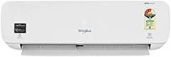 Whirlpool 1 Ton 3 Star SAI12K38DC1 Inverter Split AC (Copper, White Silver)