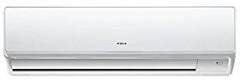 Hitachi 1.5 Ton 3 Star ESH318HBDW Split AC