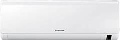 Samsung 1.5 Ton 5 Star AR18MC5HDWK Split AC (Plain, Alloy)