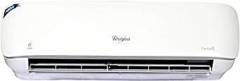 Whirlpool 1 Ton Inverter Split AC (Fantasia, White)