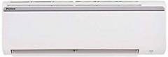 Daikin 1.8 Ton 3 Star FTL60TV16U5 Split AC (Alloy, White)