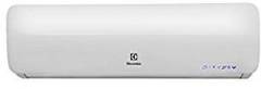 Electrolux 1 Ton 3 Star Rating SP12P3 Split AC (White, Copper)