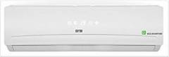 Ifb 1.5 Ton 3 Star IACC18IA3T4C Inverter Split AC (Copper, White)