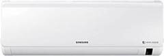 Samsung 2 Ton 3 Star AR24NV3HETU Inverter Split AC (Alloy, Blooming Saffron)