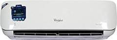 Whirlpool 1.5 Ton Inverter Split AC (Fantasia, White)