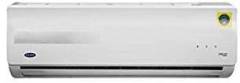 Carrier 1 Ton 3 Star Esko Pro CAS12EO3C8F0 Split AC (2018, Copper, White)