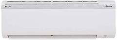 Daikin 1.5 Ton 3 Star ATKL50TV Inverter Split AC (Copper, White)