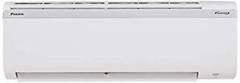 Daikin 1.8 Ton 3 Star ATKL60TV Inverter Split AC (Copper, White)