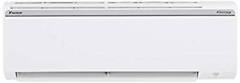 Daikin 1 Ton 4 Star FTKP35TV Inverter Split AC (Copper, White)