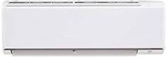 Daikin 1 Ton 5 Star FTKF35TV Inverter Split AC (Copper, White)