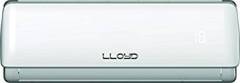 Lloyd 1.5 Ton 1 Star LS19A3FF O Split AC (2018, Copper, White)