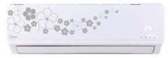 Midea 1 Ton 3 Star FLAIR Air Conditioner White