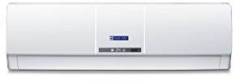 Blue Star 1 Ton 3 Star BI 5HW12ZCWX Split AC (White, 2018)