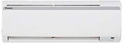 Daikin 1 Ton 2 Star FTQ35TV Split AC (2018, Copper, White)