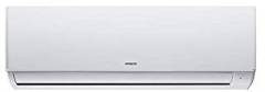 Hitachi 1.5 Ton 3 Star RSD317HCEA Inverter Split AC (Copper, White)