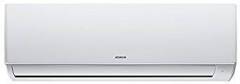 Hitachi 2.0 Ton 3 Star MERAI 3100x RMC324HBEA White Inverter Split AC (Copper)