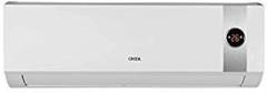 Onida 1.5 Ton 3 Star SR183IVY Split AC (2018, Copper, Ivy)