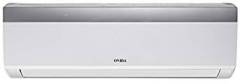 Onida 1.5 Ton 3 Star IA183OPL Inverter Split AC (Copper, Opel)