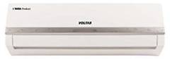 Voltas 1 Ton 5 Star 125 MY Magna Y Series Split AC (White, Copper)