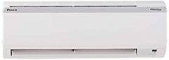 Daikin 1 Ton 3 Star FTKH35 SRV16 Inverter Split AC (Copper, White)