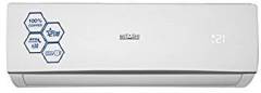 Mitashi 1.5 Ton 2 Star FSA218K50 Split AC (2018, Copper, White)