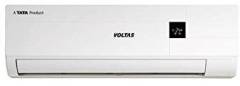 Voltas 1.5 Ton 1 Star 183 CY Classic Y Series Split AC (White, Aluminium, 2018)