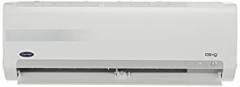 Carrier 1.5 Ton 5 Star CACS18EO5R7 Split AC (2017, White)