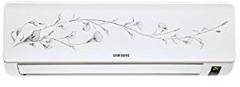 Samsung 1.5 Ton 2 Star AR18JC2HATP Split AC (White, Aluminium)