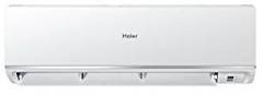 Haier 1.5 Ton 1 Star HSU 18CKCS3N Energy Series Split AC (White, Aluminium, 2018)