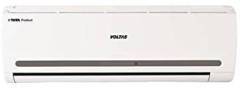 Voltas 1.5 Ton 2 Star 182 CY Vertis Classic Split AC (White, Copper)