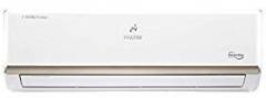 Voltas 1.5 Ton 3 Star Inverter Split AC (White)