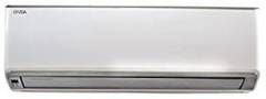 Onida 1 Ton 3 Star SR123TDN Hot & Cold Split AC (2018, Copper, Trendy Nova)