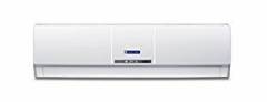 Blue Star 1 Ton 5 Star BI 5HW12ZAWTX Split AC (White, Aluminium)