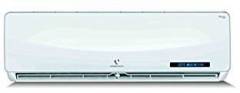 Videocon 1 Ton 3 Star VSB33.WV1 MDA Split AC (White)