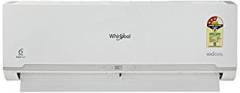 Whirlpool 1.5 Ton 3 Star Rating Magicool Royal Split AC (White and Silver, Aluminum)