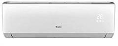 Gree 1.5 Ton 3 Star Airconditioner GWC 18QD E3NNC6A