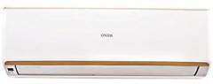 Onida 1.5 Ton 2 Star SA182TDN Hot & Cold Split AC (2018, Copper, Trendy Nova)