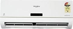 Whirlpool 1 Ton 1 Star Split AC (2018, Magicool DLX, White Gold)