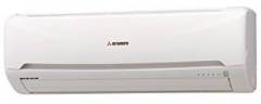 Mitsubishi 2 Ton 3 Star SRK 25 CKS 6 Split AC (White, 2018)