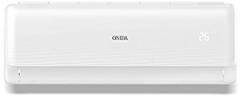 Onida 1.5 Ton 3 Star SR183SLK Split AC (2018, Copper, Silk Nova)