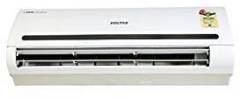 Voltas 1.5 Ton 2 Star 182 CY Classic Y Series Split AC (White, Copper)