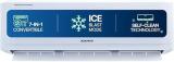 Acerpure Chill Neo 1.5 Ton 3 Star Inverter Split AC AC5IPG61.5TN3W48W
