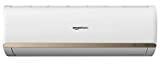 Amazonbasics 1.5 Ton 3 Star PBAC18K3INV301 2019 Model Inverter Split AC (Copper, High Density Filter, White)