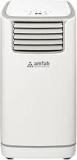 Amfah 1.5 Ton Portable AC 4-in-1 AMF-PDAC-18